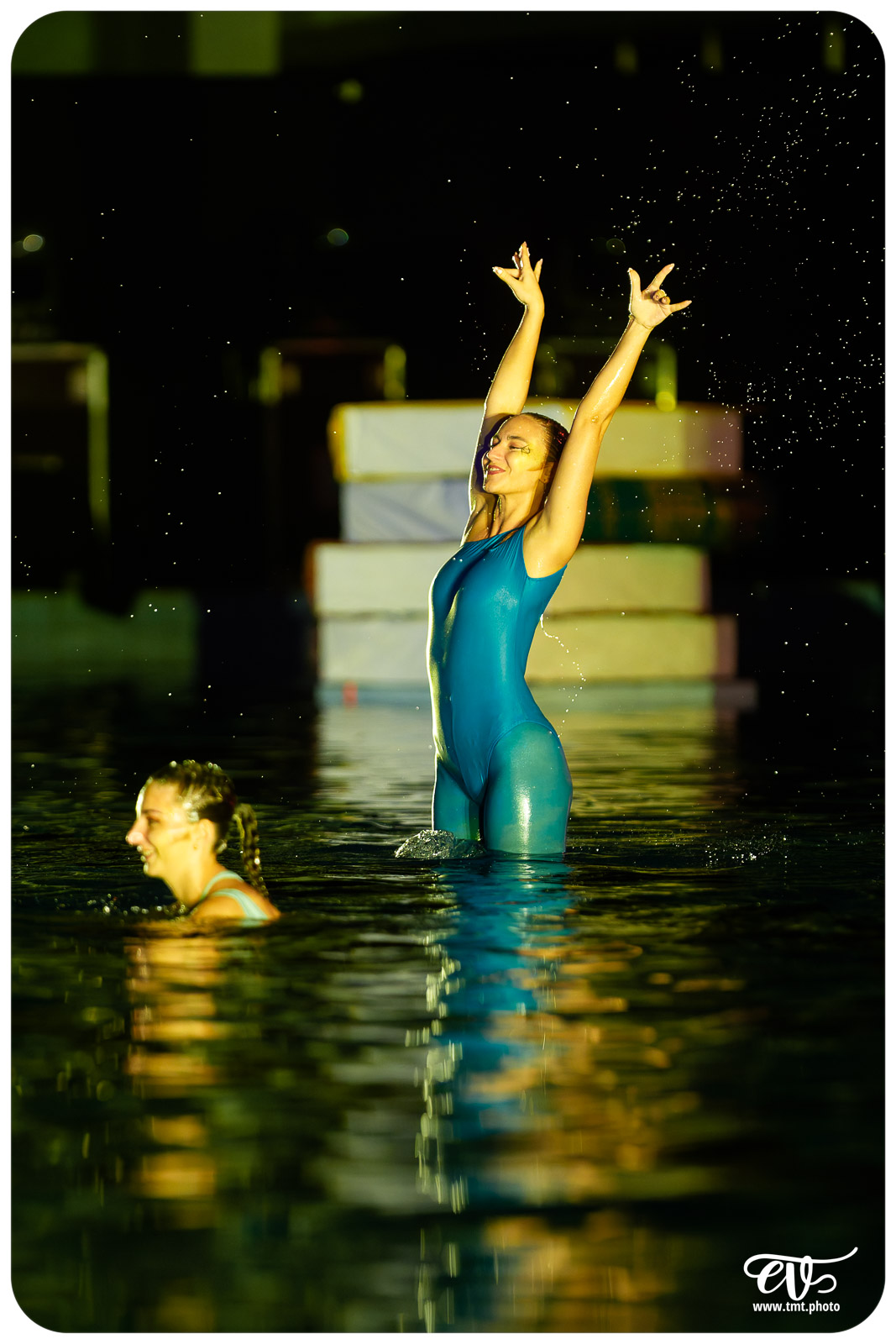 LA FABRIQUE DES CONTES (BNS 2025)